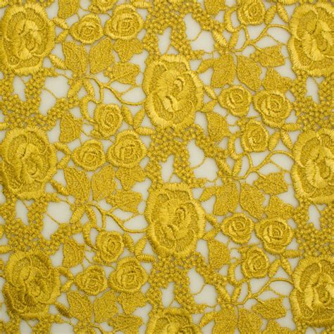 yellow gold metallic fabric|yellow gold upholstery fabric.